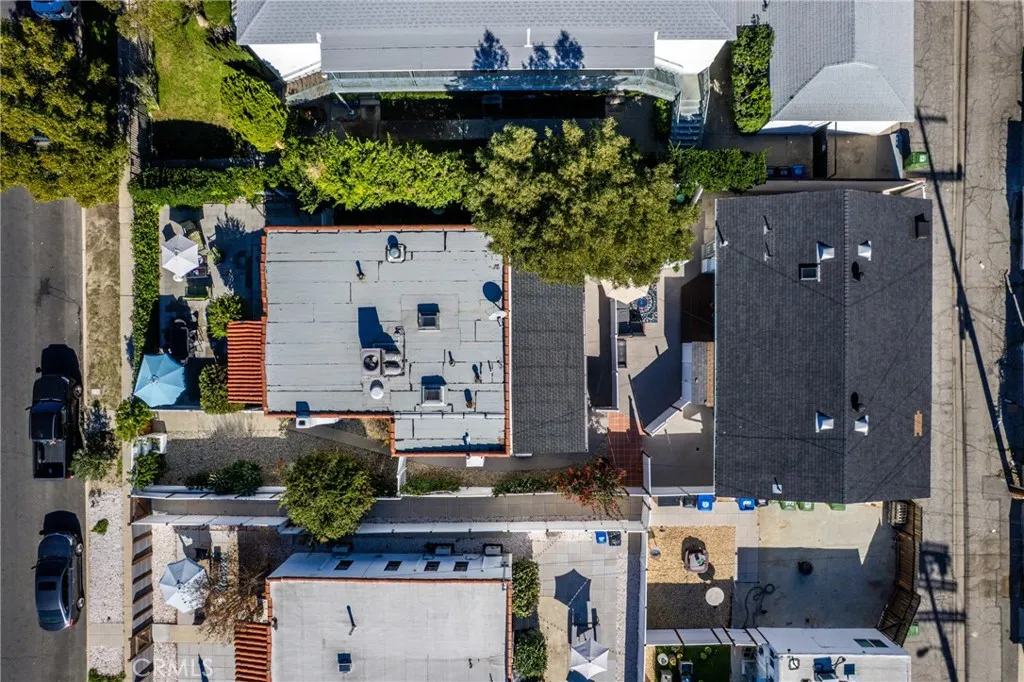 5516 Willowcrest, North Hollywood, California 91601 home-pic-38