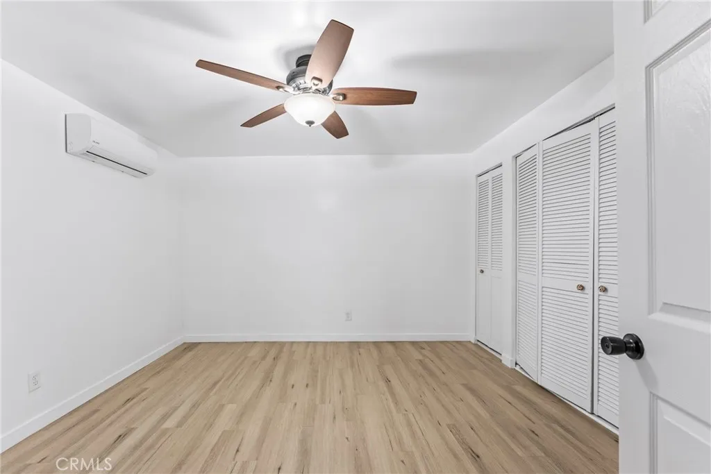 5516 Willowcrest, North Hollywood, California 91601 home-pic-32