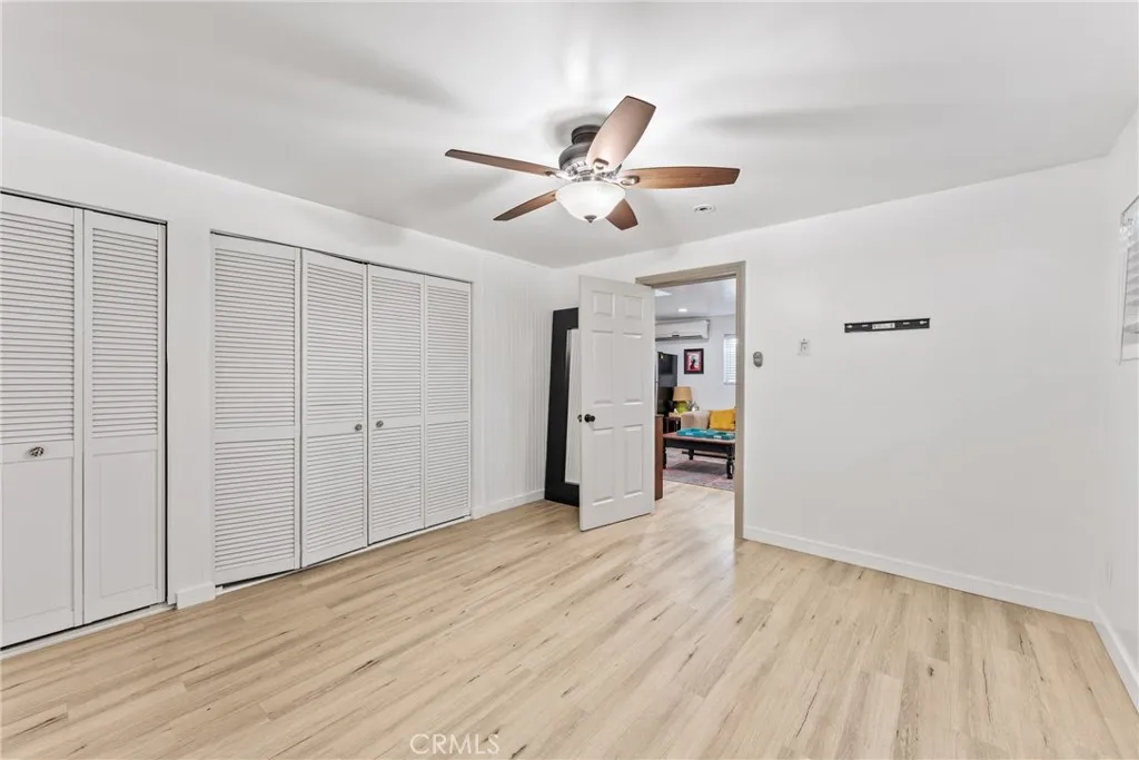 5516 Willowcrest, North Hollywood, California 91601 home-pic-33