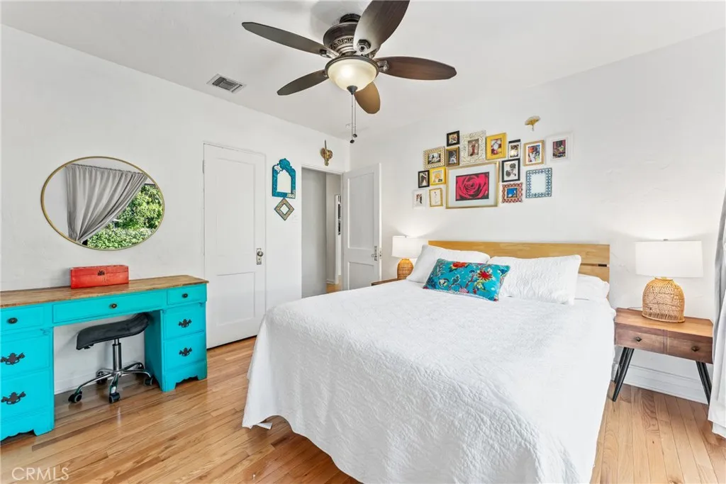 5516 Willowcrest, North Hollywood, California 91601 home-pic-20