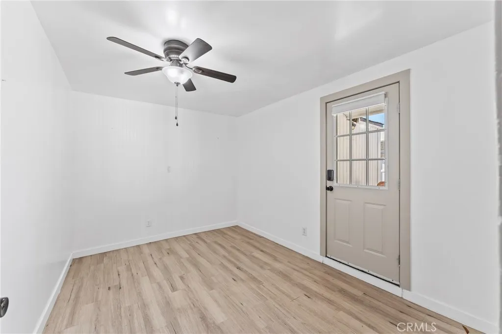 5516 Willowcrest, North Hollywood, California 91601 home-pic-35