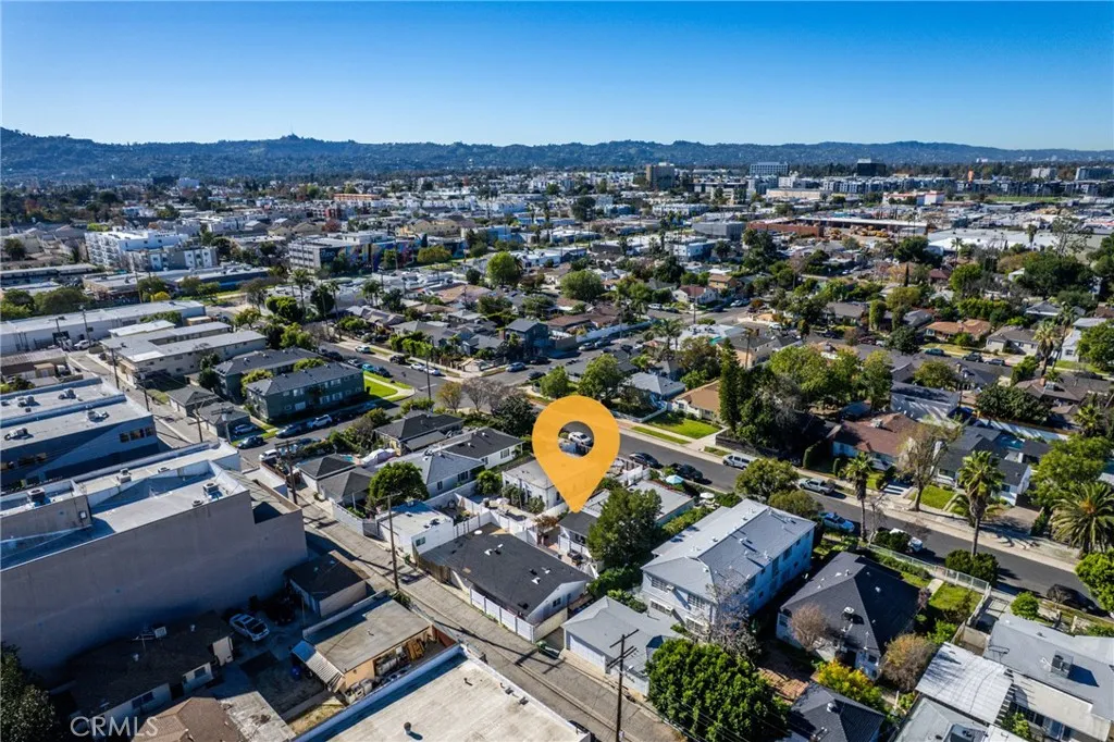5516 Willowcrest, North Hollywood, California 91601 home-pic-39