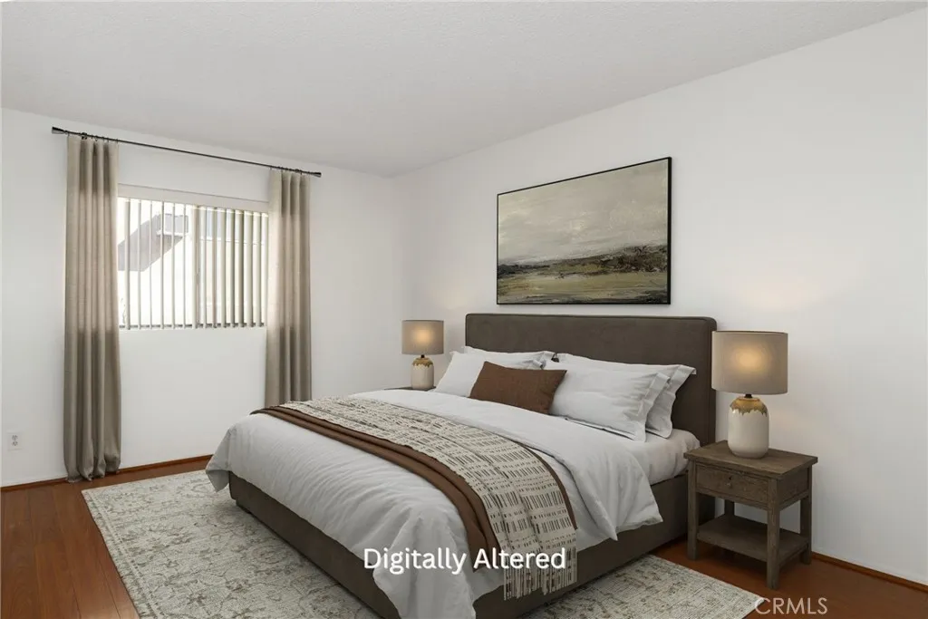 5403 Newcastle Avenue 28, Encino, California 91316 home-pic-10