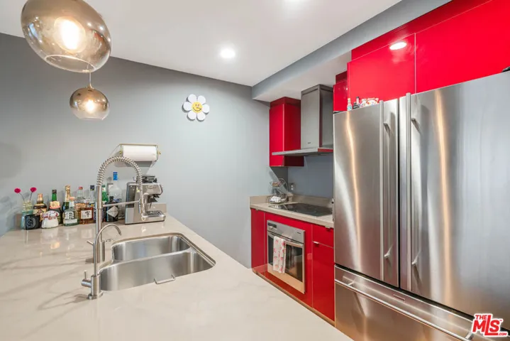 750 N Kings Road 225, West Hollywood, California 90069