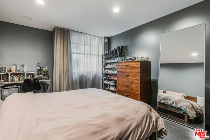 750 N Kings Road 225, West Hollywood, California 90069