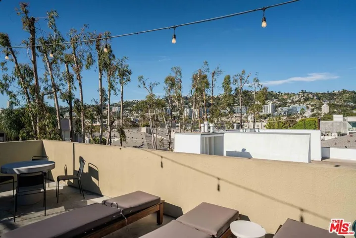 750 N Kings Road 225, West Hollywood, California 90069