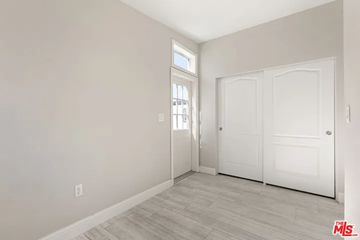 8250 Lankershim Boulevard 130, North Hollywood, California 91605