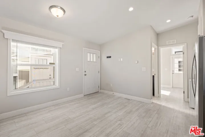 8250 Lankershim Boulevard 130, North Hollywood, California 91605