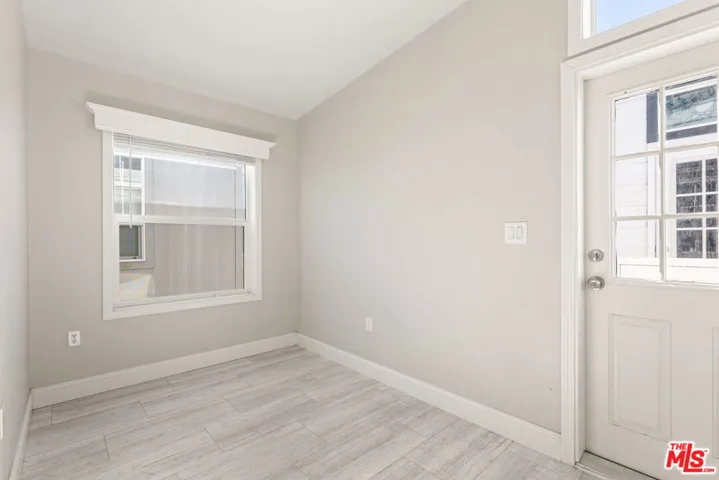 8250 Lankershim Boulevard 130, North Hollywood, California 91605