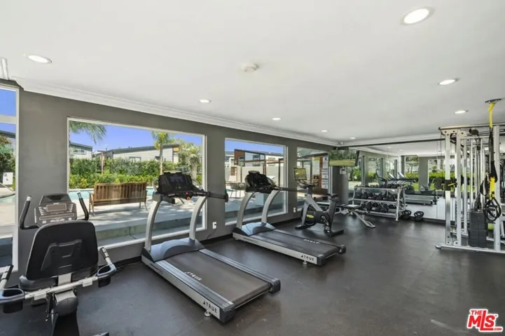8250 Lankershim Boulevard 130, North Hollywood, California 91605
