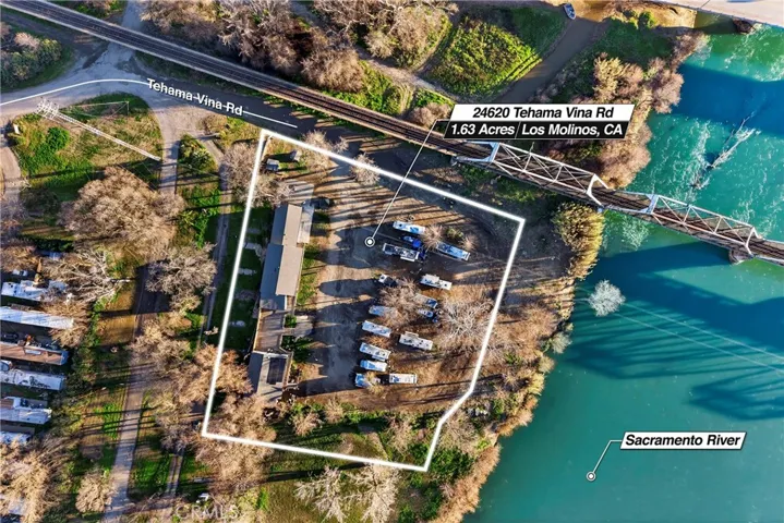 PROPERTY LINE ARIAL.