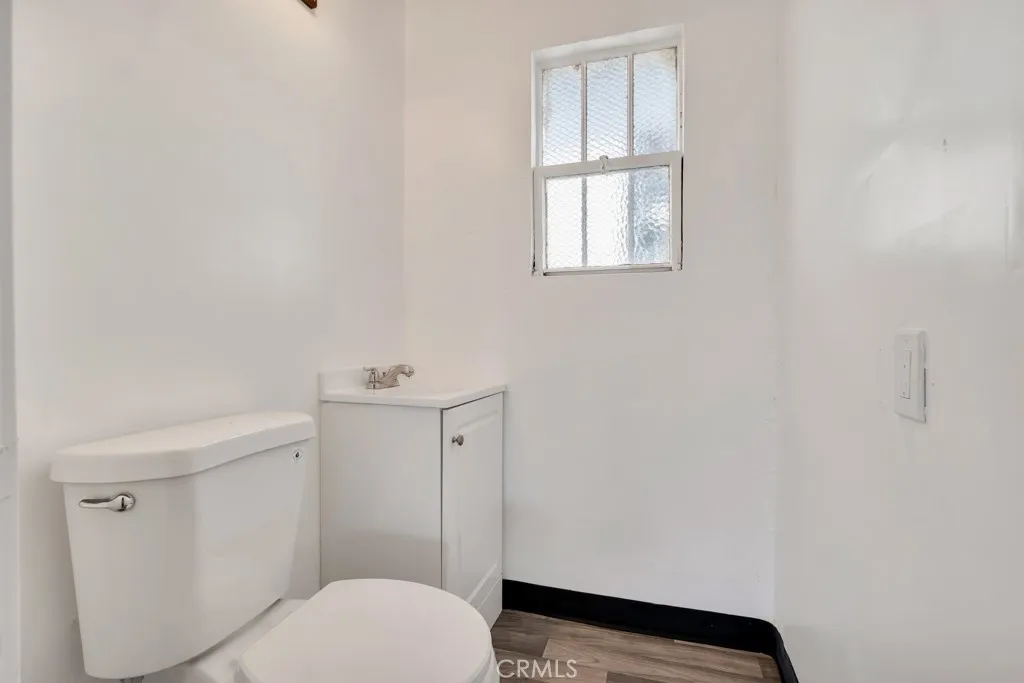 901 N Maclay, San Fernando, California 91340 — photo 5