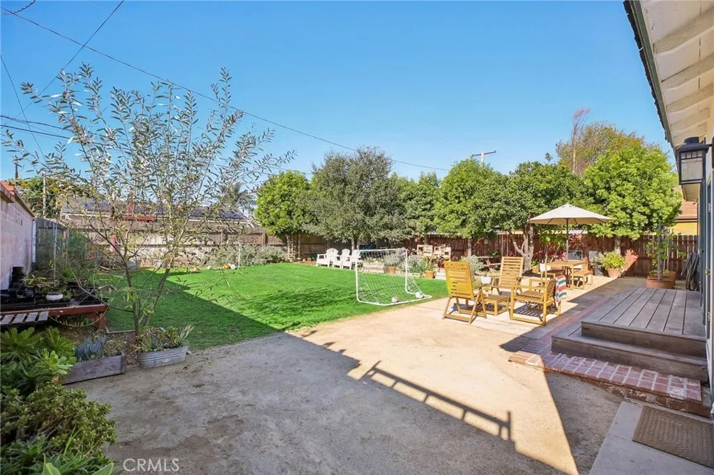 23127 Falena Avenue, Torrance, California 90501 home-pic-23