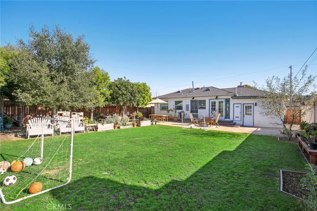 23127 Falena Avenue, Torrance, California 90501 home-pic-2