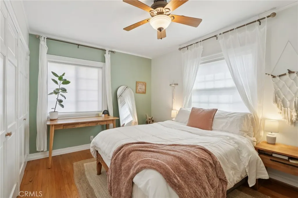 23127 Falena Avenue, Torrance, California 90501 home-pic-13