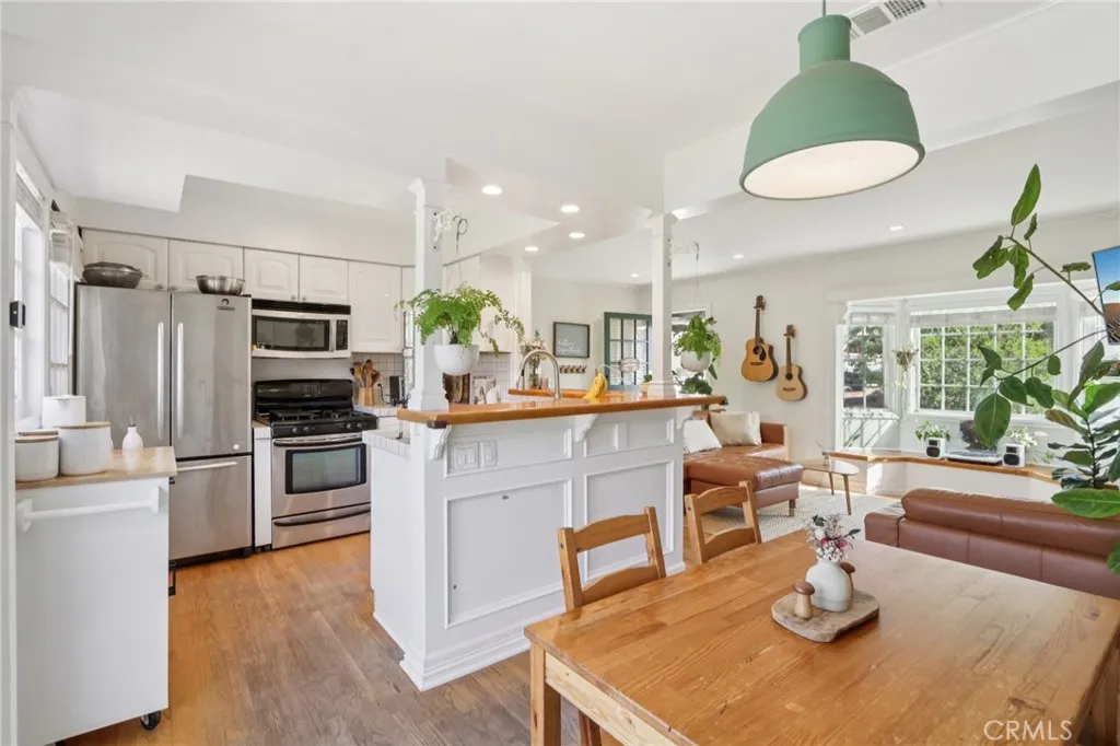 23127 Falena Avenue, Torrance, California 90501 home-pic-8