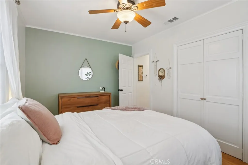 23127 Falena Avenue, Torrance, California 90501 home-pic-14