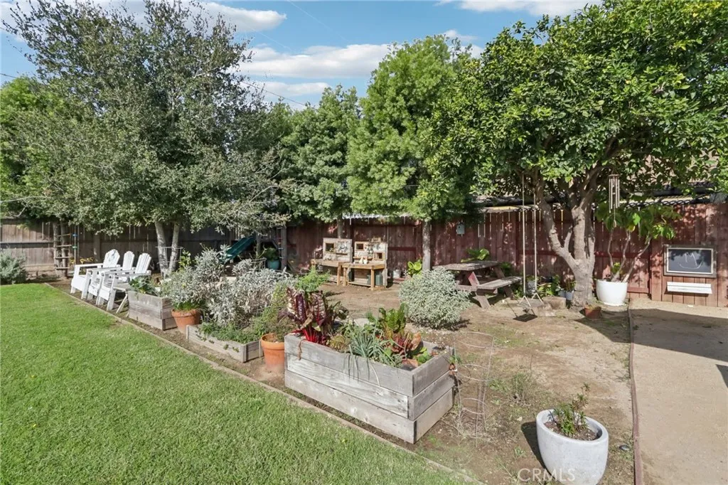 23127 Falena Avenue, Torrance, California 90501 home-pic-25