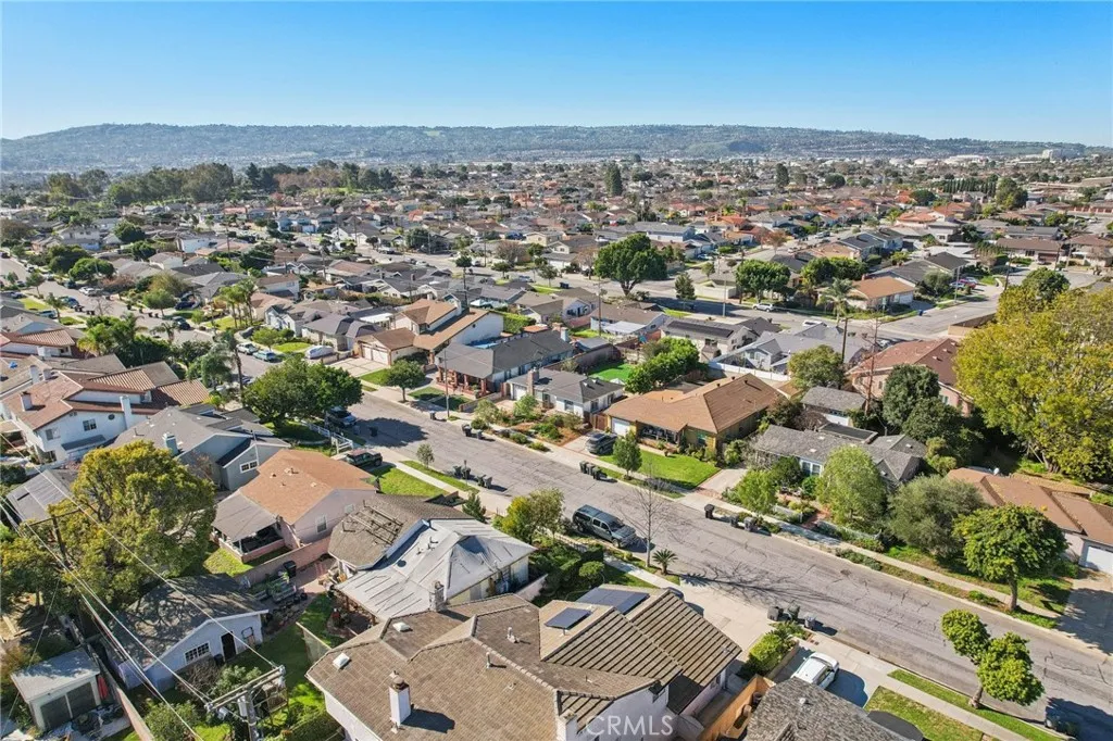 23127 Falena Avenue, Torrance, California 90501 home-pic-35