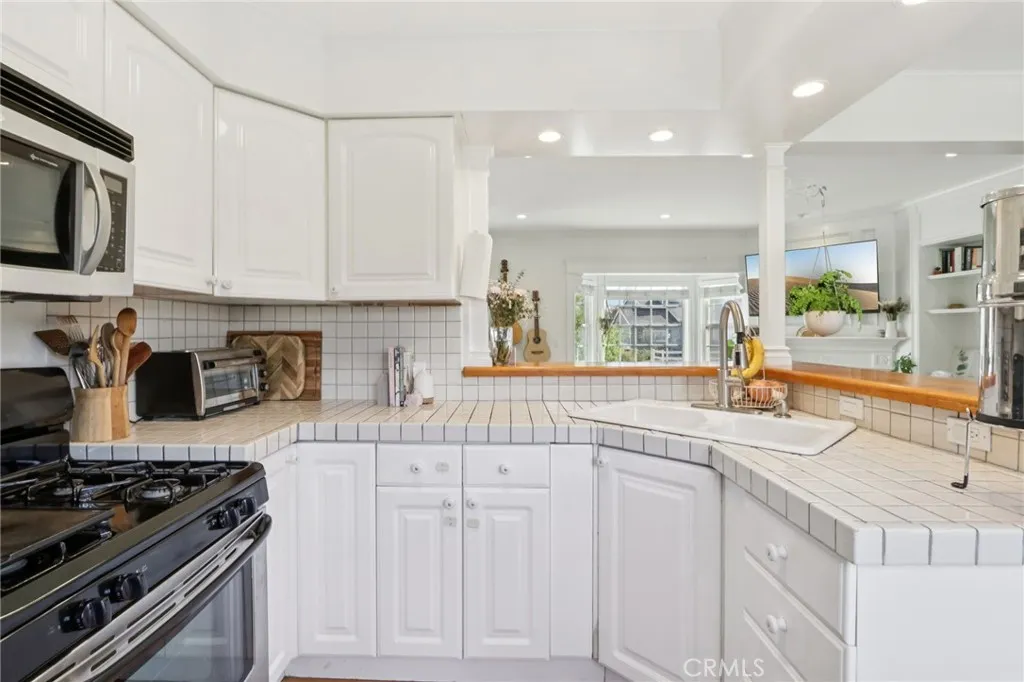 23127 Falena Avenue, Torrance, California 90501 home-pic-11