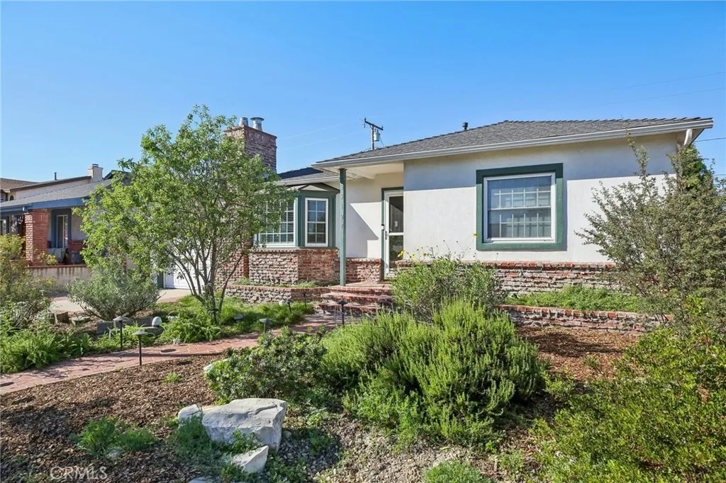 23127 Falena Avenue, Torrance, California 90501 home-pic-27