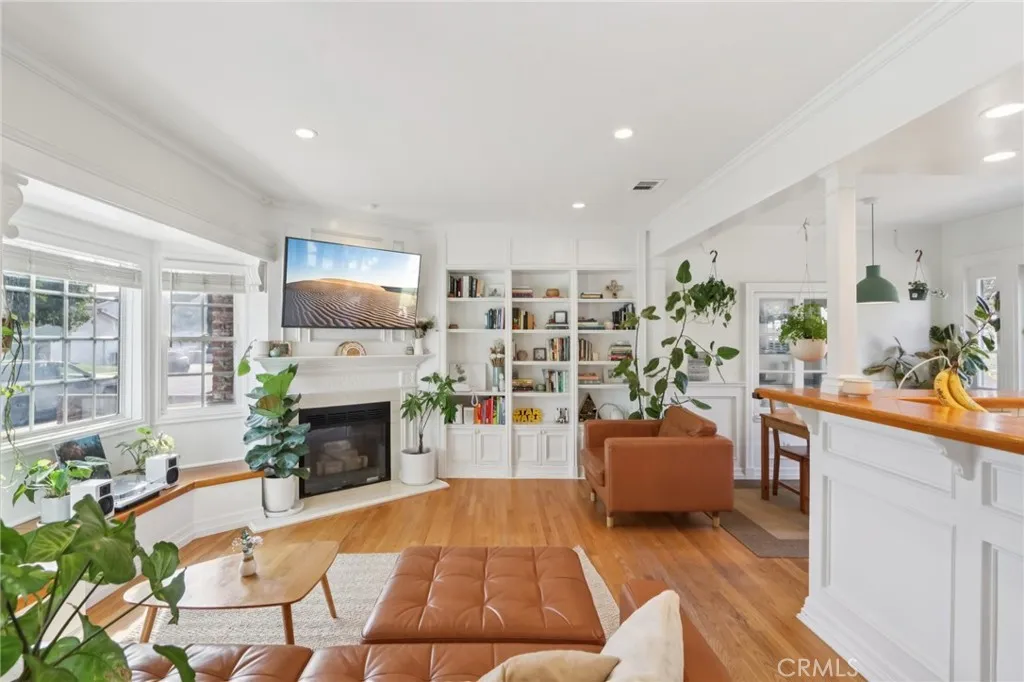 23127 Falena Avenue, Torrance, California 90501 home-pic-7