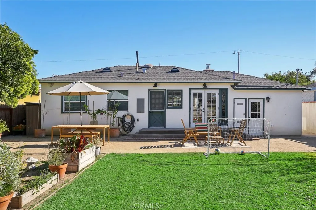23127 Falena Avenue, Torrance, California 90501 home-pic-22
