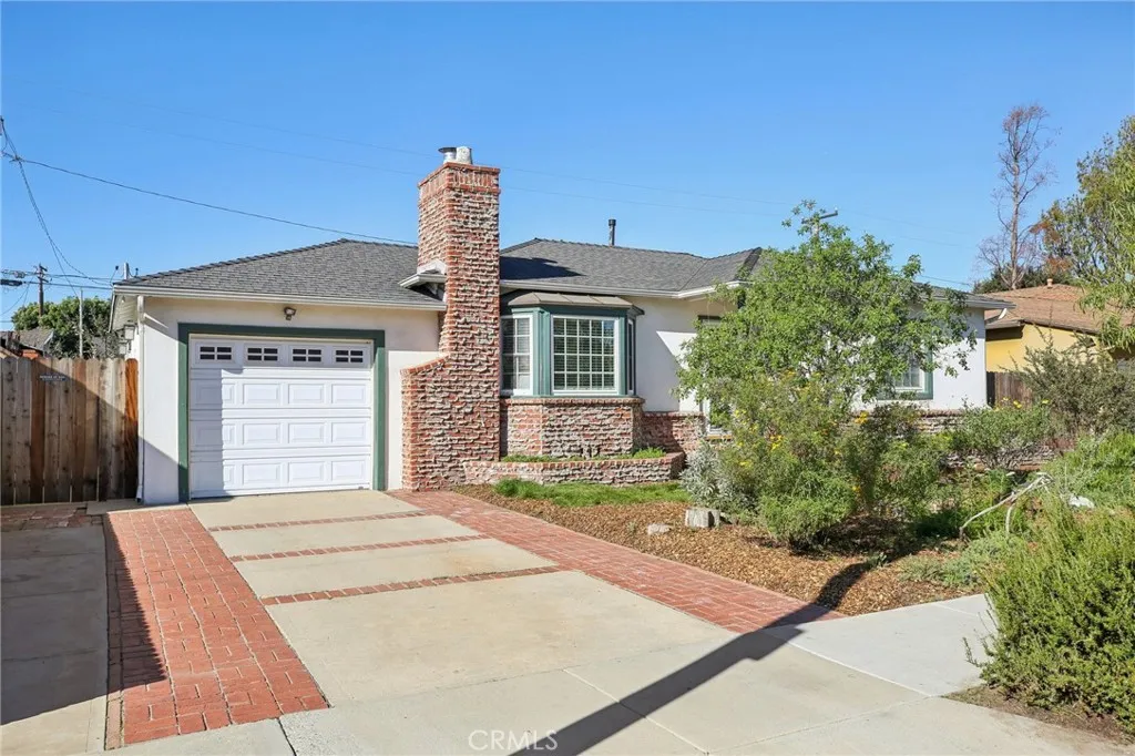 23127 Falena Avenue, Torrance, California 90501 home-pic-26