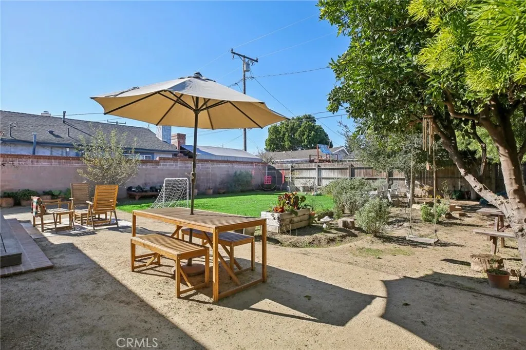23127 Falena Avenue, Torrance, California 90501 home-pic-24