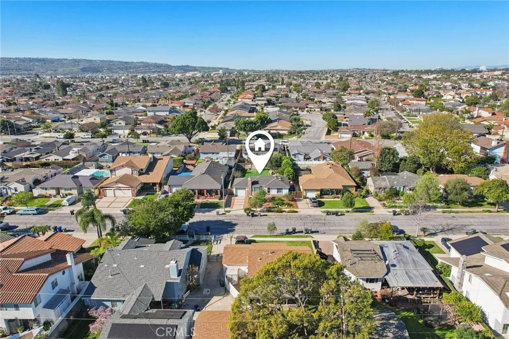 23127 Falena Avenue, Torrance, California 90501 home-pic-32