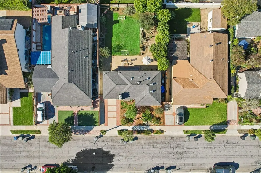23127 Falena Avenue, Torrance, California 90501 home-pic-31