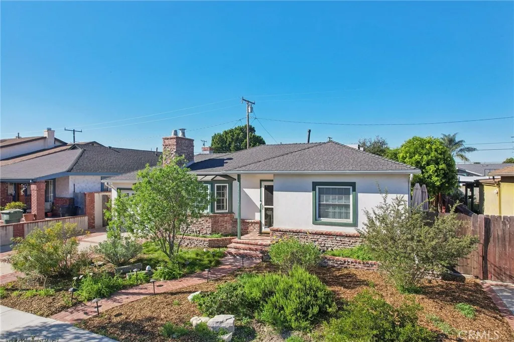 23127 Falena Avenue, Torrance, California 90501 home-pic-30