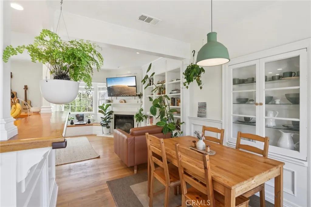 23127 Falena Avenue, Torrance, California 90501 home-pic-12