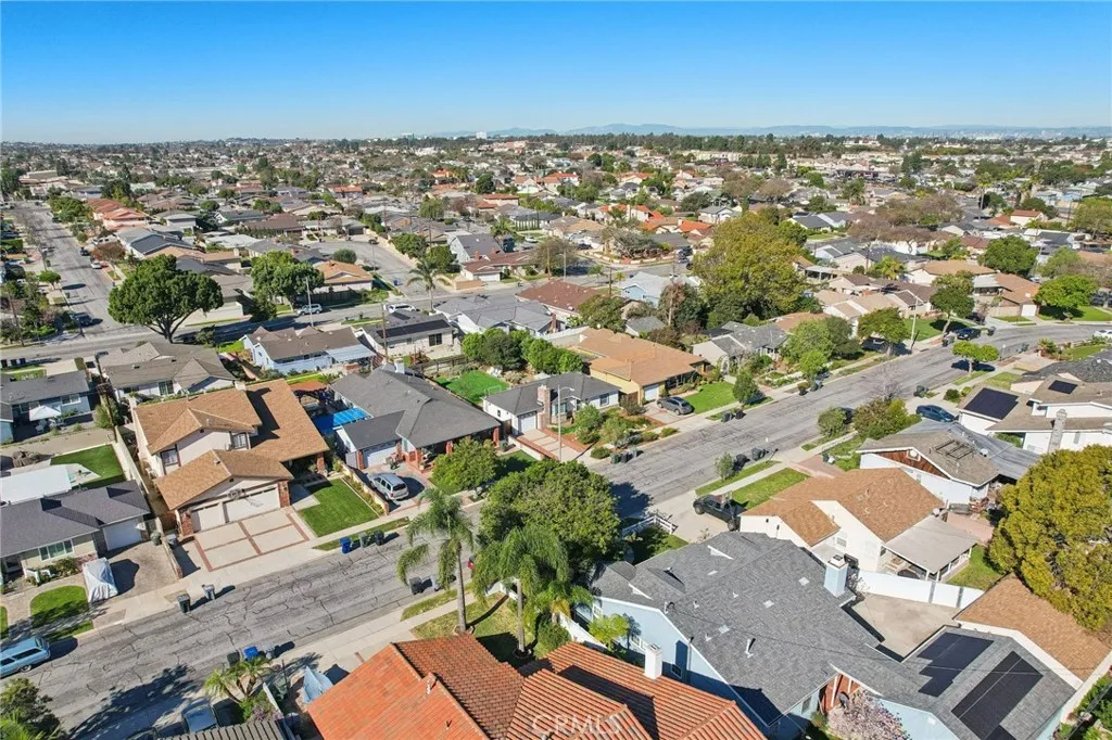 23127 Falena Avenue, Torrance, California 90501 home-pic-34