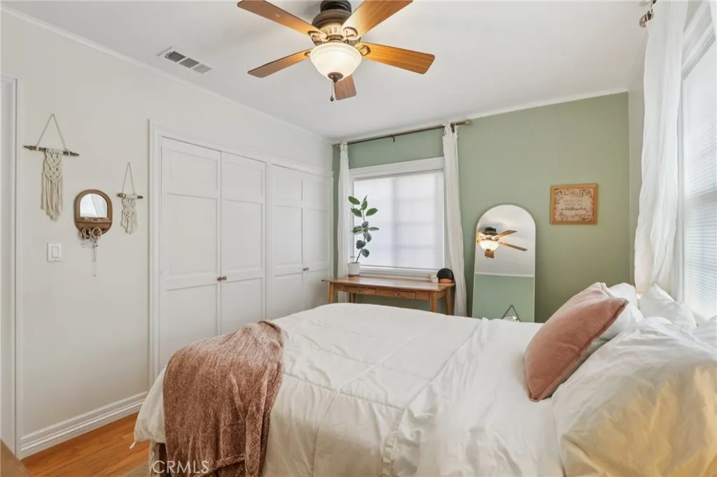 23127 Falena Avenue, Torrance, California 90501 home-pic-15