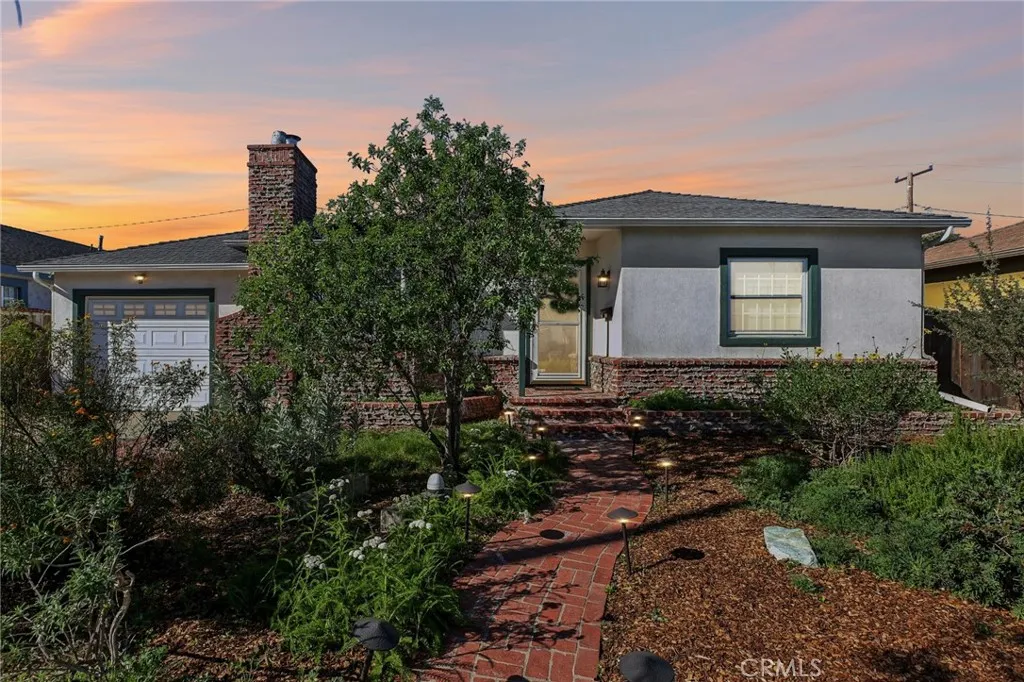 23127 Falena Avenue, Torrance, California 90501 home-pic-36