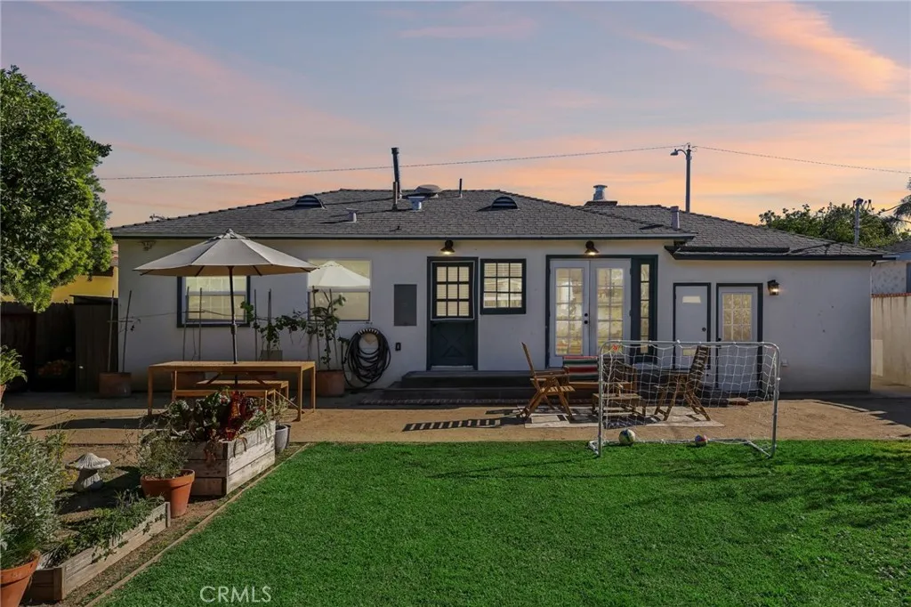 23127 Falena Avenue, Torrance, California 90501 home-pic-37