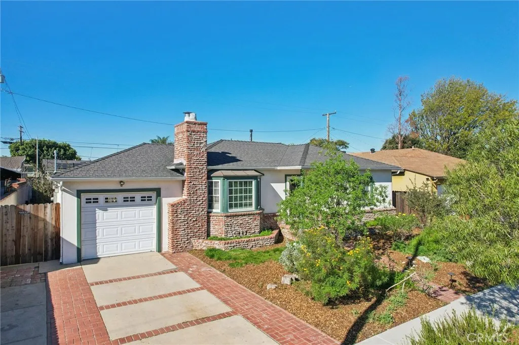 23127 Falena Avenue, Torrance, California 90501 home-pic-29