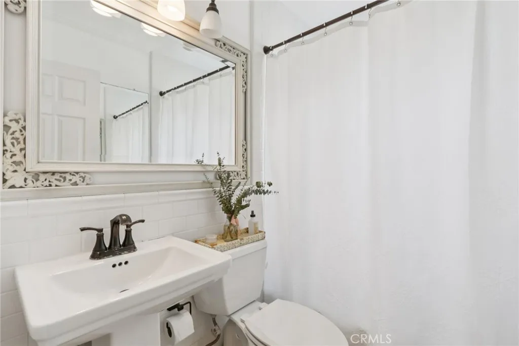 23127 Falena Avenue, Torrance, California 90501 home-pic-21