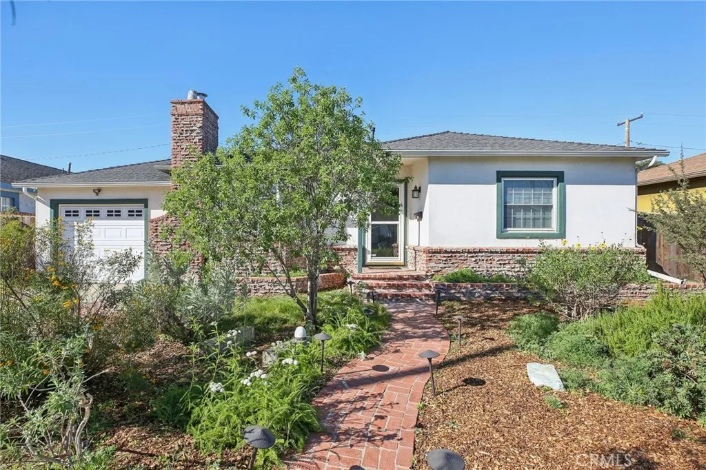 23127 Falena Avenue, Torrance, California 90501 home-pic-1