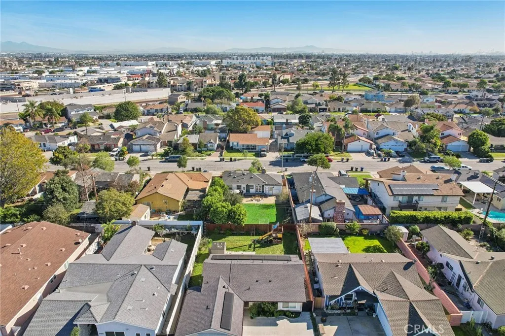 23127 Falena Avenue, Torrance, California 90501 home-pic-33
