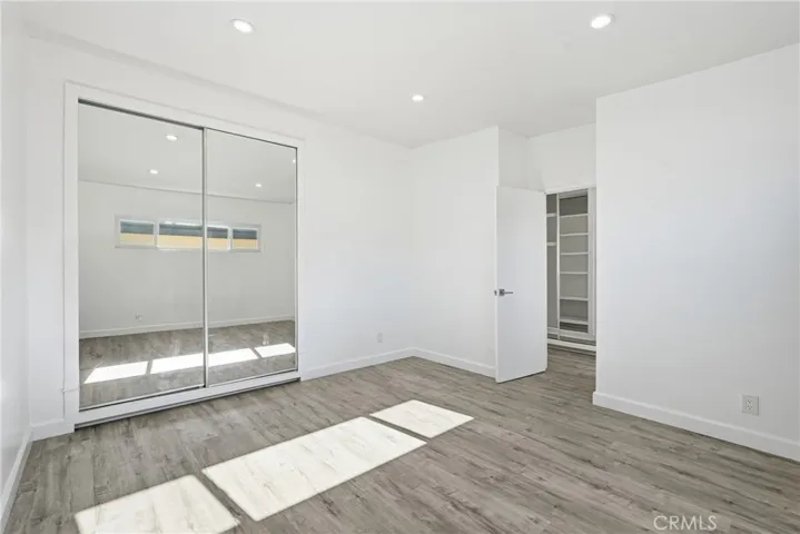 Bedroom#1
