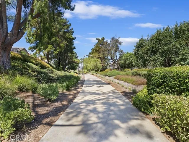 31335 Cala Carrasco, Temecula, California 92592 home-pic-45