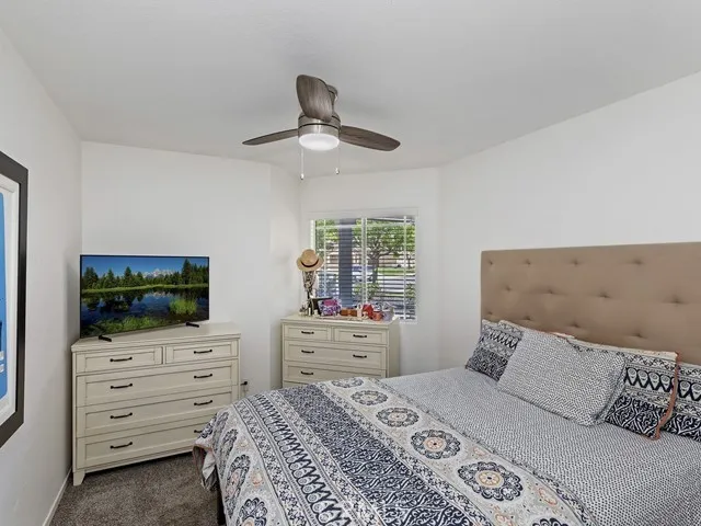 31335 Cala Carrasco, Temecula, California 92592 home-pic-33