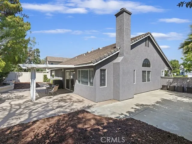 31335 Cala Carrasco, Temecula, California 92592 home-pic-34