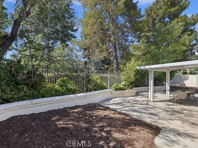 31335 Cala Carrasco, Temecula, California 92592 home-pic-40