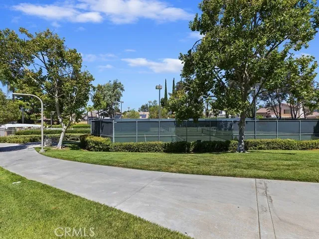 31335 Cala Carrasco, Temecula, California 92592 home-pic-44