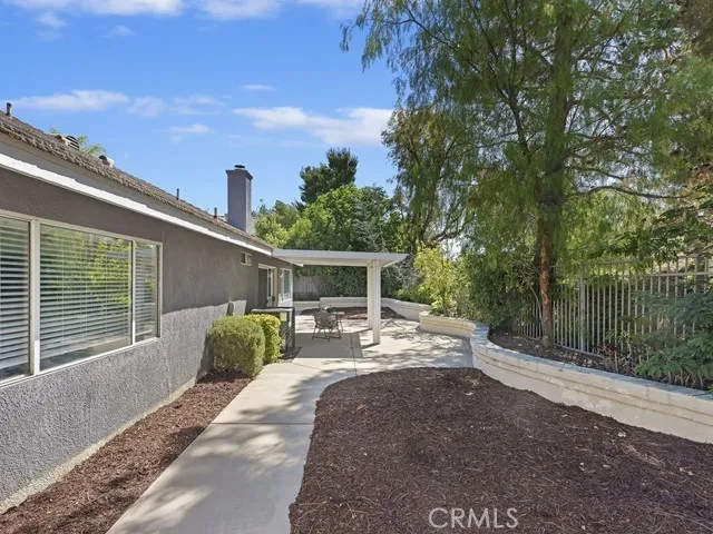 31335 Cala Carrasco, Temecula, California 92592 home-pic-37