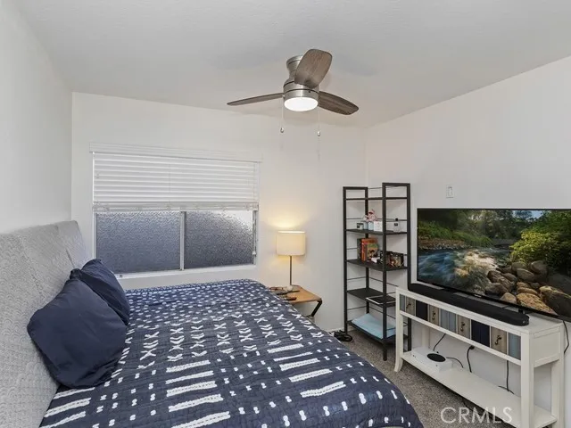 31335 Cala Carrasco, Temecula, California 92592 home-pic-26