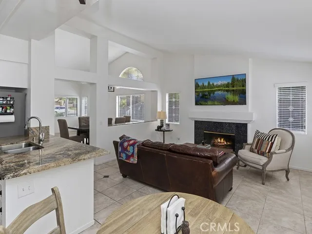 31335 Cala Carrasco, Temecula, California 92592 home-pic-22
